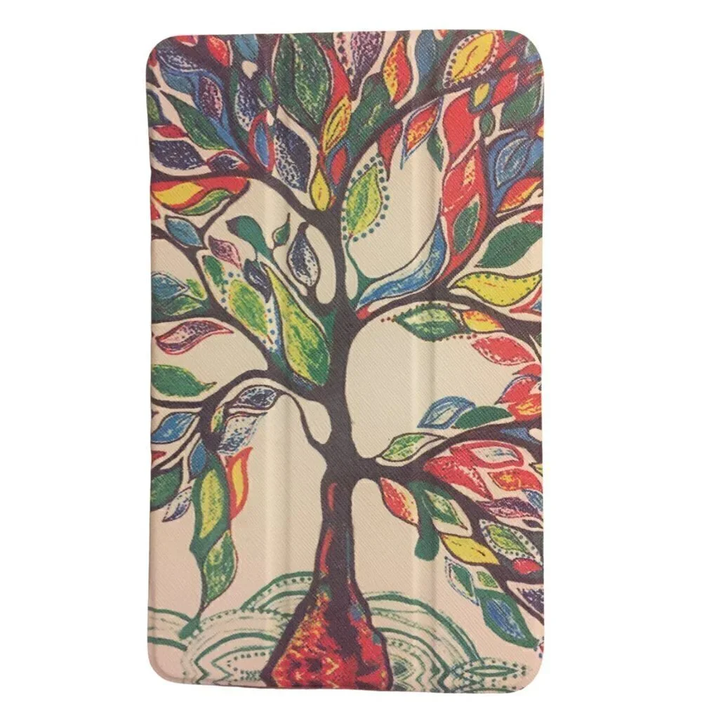 Acer Iconia One Tablet Case